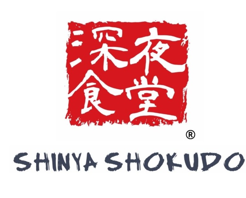 Shinya Shokudo in Seattle: Pioneering Yakitori Cuisine